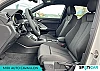 Audi Q3 35 TDI 150ch Design S tronic 7 thumbnail
