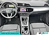 Audi Q3 35 TDI 150ch Design S tronic 7 thumbnail