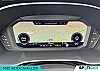 Audi Q3 35 TDI 150ch Design S tronic 7 thumbnail