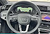 Audi Q3 35 TDI 150ch Design S tronic 7 thumbnail
