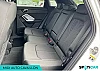 Audi Q3 35 TDI 150ch Design S tronic 7 thumbnail