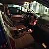 Volkswagen Touran 2.0 TDI 140 CONFORT 7PL thumbnail