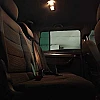 Volkswagen Touran 2.0 TDI 140 CONFORT 7PL thumbnail