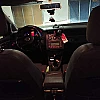 Volkswagen Touran 2.0 TDI 140 CONFORT 7PL thumbnail