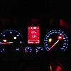 Volkswagen Touran 2.0 TDI 140 CONFORT 7PL thumbnail