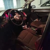 Volkswagen Touran 2.0 TDI 140 CONFORT 7PL thumbnail