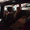 Volkswagen Touran 2.0 TDI 140 CONFORT 7PL thumbnail