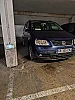 Volkswagen Touran 2.0 TDI 140 CONFORT 7PL thumbnail