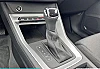 Audi Q3 35 TDI 150ch Design S tronic 7 thumbnail