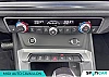Audi Q3 35 TDI 150ch Design S tronic 7 thumbnail