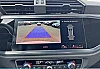 Audi Q3 35 TDI 150ch Design S tronic 7 thumbnail