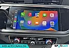 Audi Q3 35 TDI 150ch Design S tronic 7 thumbnail