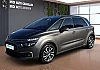 Citroen C4 SpaceTourer BlueHDi 130ch S&S Business + EAT8 E6.d-TEMP thumbnail
