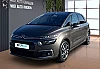 Citroen C4 SpaceTourer BlueHDi 130ch S&S Business + EAT8 E6.d-TEMP thumbnail