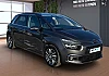 Citroen C4 SpaceTourer BlueHDi 130ch S&S Business + EAT8 E6.d-TEMP thumbnail