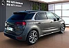 Citroen C4 SpaceTourer BlueHDi 130ch S&S Business + EAT8 E6.d-TEMP thumbnail