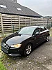 Audi A3 III BERLINE 1.4 TFSI 125 6CV AMBIENTE thumbnail
