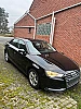 Audi A3 III BERLINE 1.4 TFSI 125 6CV AMBIENTE thumbnail