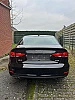 Audi A3 III BERLINE 1.4 TFSI 125 6CV AMBIENTE thumbnail