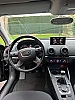 Audi A3 III BERLINE 1.4 TFSI 125 6CV AMBIENTE thumbnail