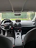 Audi A3 III BERLINE 1.4 TFSI 125 6CV AMBIENTE thumbnail