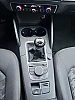 Audi A3 III BERLINE 1.4 TFSI 125 6CV AMBIENTE thumbnail