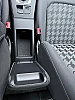 Audi A3 III BERLINE 1.4 TFSI 125 6CV AMBIENTE thumbnail
