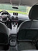Audi A3 III BERLINE 1.4 TFSI 125 6CV AMBIENTE thumbnail