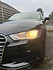 Audi A3 III BERLINE 1.4 TFSI 125 6CV AMBIENTE thumbnail