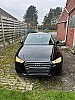 Audi A3 III BERLINE 1.4 TFSI 125 6CV AMBIENTE thumbnail