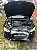 Audi A3 III BERLINE 1.4 TFSI 125 6CV AMBIENTE thumbnail