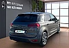Citroen C4 SpaceTourer BlueHDi 130ch S&S Business + EAT8 E6.d-TEMP thumbnail
