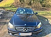 Mercedes-Benz Classe Clc 200 CDI thumbnail