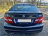 Mercedes-Benz Classe Clc 200 CDI thumbnail