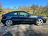 Mercedes-Benz Classe Clc 200 CDI thumbnail