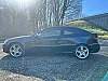 Mercedes-Benz Classe Clc 200 CDI thumbnail