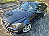 Mercedes-Benz Classe Clc 200 CDI thumbnail