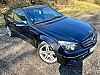 Mercedes-Benz Classe Clc 200 CDI thumbnail