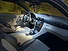 Mercedes-Benz Classe Clc 200 CDI thumbnail