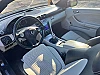 Mercedes-Benz Classe Clc 200 CDI thumbnail