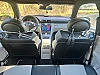 Mercedes-Benz Classe Clc 200 CDI thumbnail