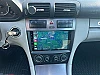 Mercedes-Benz Classe Clc 200 CDI thumbnail