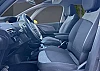 Citroen C4 SpaceTourer BlueHDi 130ch S&S Business + EAT8 E6.d-TEMP thumbnail