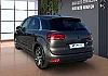 Citroen C4 SpaceTourer BlueHDi 130ch S&S Business + EAT8 E6.d-TEMP thumbnail