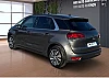 Citroen C4 SpaceTourer BlueHDi 130ch S&S Business + EAT8 E6.d-TEMP thumbnail