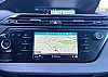 Citroen C4 SpaceTourer BlueHDi 130ch S&S Business + EAT8 E6.d-TEMP thumbnail
