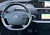 Citroen C4 SpaceTourer BlueHDi 130ch S&S Business + EAT8 E6.d-TEMP thumbnail