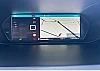 Citroen C4 SpaceTourer BlueHDi 130ch S&S Business + EAT8 E6.d-TEMP thumbnail