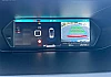 Citroen C4 SpaceTourer BlueHDi 130ch S&S Business + EAT8 E6.d-TEMP thumbnail