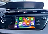 Citroen C4 SpaceTourer BlueHDi 130ch S&S Business + EAT8 E6.d-TEMP thumbnail